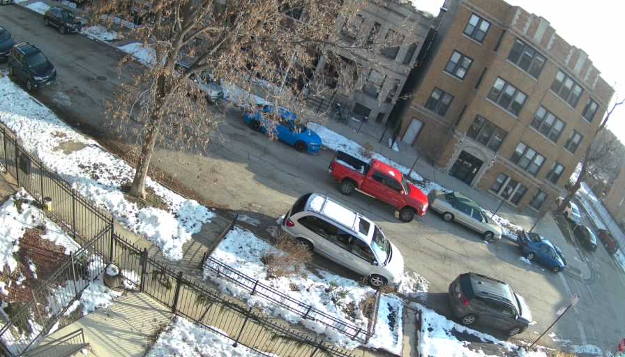 Reolink Camera Two_01_Reolink Home Hub One_20251212093626.jpg